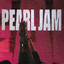 pearl jam enjoyer