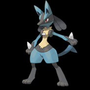 Chrixy avatar