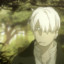 Ginko