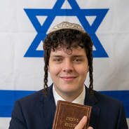 Mattityahu Kaufman