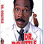 DR. DOLITTLE SKINS