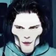 fidget spinner