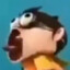 Diddle my fiddle