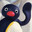 Pingu