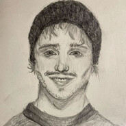 🅑🅘🅡🅓_🅑🅡🅞