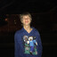 David(84205211842)