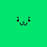 Eroanime avatar