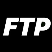 FTP | CenTUR[A] avatar