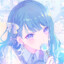 Nakili