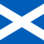 the population of scotland