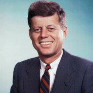 宝宝巴士（50+-） 会别来