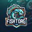 U_SpLasH