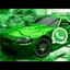 Whatsapp car