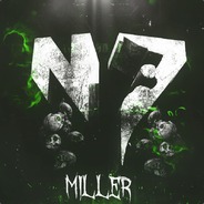 N7 Miller