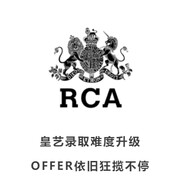RCA_no.1_adc