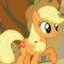 Applejack