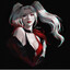 Soul_dreams_