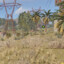 Nefarius