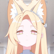 Koden