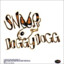 Snoop doggy dogg