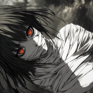 hxnzu.