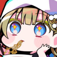 英リサ  単推し