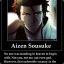 -Aizen-