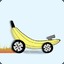 SpeedBanana