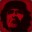 el.fidel.negro
