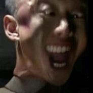 枪软人不软骂我就开摆