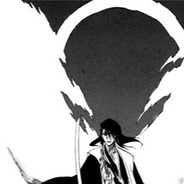 ✮ imotionless666 ✮