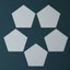 Thorium