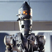 IG-88