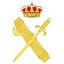 Jolanos111