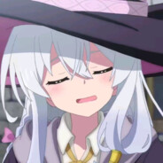 叱咤月海鱼鱼猫