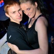(Team SHOX) ²³->Elite Player<- - steam id 76561197983309532