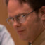 Dwight Schrute