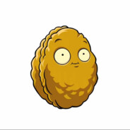 国产看到你的**学