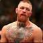 McGREGOR