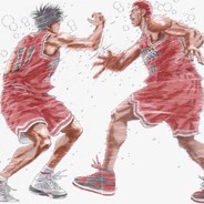 夏夏夏夏夏夏夏夏°