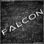 ^^FalCon^^