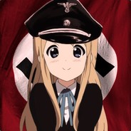 dennyS