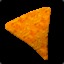 El_Dorito