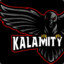 kalamitykode