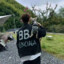 柒膺