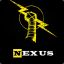 ]NEXUS_CLARENS[