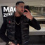 Sári Marci