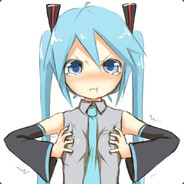 Big Avatar