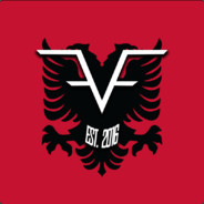 Grinder - steam id 76561198126008137