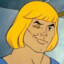 HE-Man